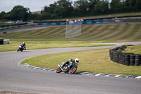 enduro-digital-images;event-digital-images;eventdigitalimages;lydden-hill;lydden-no-limits-trackday;lydden-photographs;lydden-trackday-photographs;no-limits-trackdays;peter-wileman-photography;racing-digital-images;trackday-digital-images;trackday-photos